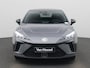 MG MG4 Electric Luxury 64 kWh | Climate Control | Lichtmetalen Velgen | Achteruitrijcamera | Apple Carplay/ Android Auto |
