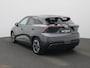 MG MG4 Electric Luxury 64 kWh | Climate Control | Lichtmetalen Velgen | Achteruitrijcamera | Apple Carplay/ Android Auto |
