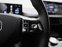 MG MG4 Electric Luxury 64 kWh | Climate Control | Lichtmetalen Velgen | Achteruitrijcamera | Apple Carplay/ Android Auto |