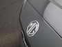 MG MG4 Electric Luxury 64 kWh | Climate Control | Lichtmetalen Velgen | Achteruitrijcamera | Apple Carplay/ Android Auto |