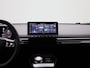 MG MG4 Electric Luxury 64 kWh | Climate Control | Lichtmetalen Velgen | Achteruitrijcamera | Apple Carplay/ Android Auto |