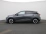 MG MG4 Electric Luxury 64 kWh | Climate Control | Lichtmetalen Velgen | Achteruitrijcamera | Apple Carplay/ Android Auto |