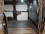 Ford Transit Custom 2.0 TDCI L1H1 Sport Automaat | Trekhaak | Driver Assistance Pack | 3-Persoons | Schuifdeur Links & Rechts | | Achteruitrijcamera | Apple Carplay/Android Auto|telefoonintegratie premium | Cruise control adaptief met Stop&Go