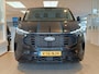 Ford Transit Custom 2.0 TDCI L1H1 Sport Automaat | Trekhaak | Driver Assistance Pack | 3-Persoons | Schuifdeur Links & Rechts | | Achteruitrijcamera | Apple Carplay/Android Auto|telefoonintegratie premium | Cruise control adaptief met Stop&Go
