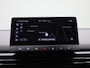 MG MG4 Long Range Luxury 64 kWh | Navi | 360 Camera | Led Koplampen | Warmtepomp | Stoel + Stuurverwarming | Apple CarPlay |