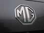 MG MG4 Luxury 64 kWh