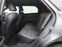 MG MG4 Long Range Luxury 64 kWh | Navi | 360 Camera | Led Koplampen | Warmtepomp | Stoel + Stuurverwarming | Apple CarPlay |