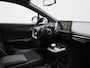 MG MG4 Long Range Luxury 64 kWh | Navi | 360 Camera | Led Koplampen | Warmtepomp | Stoel + Stuurverwarming | Apple CarPlay |