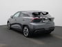MG MG4 Long Range Luxury 64 kWh | Navi | 360 Camera | Led Koplampen | Warmtepomp | Stoel + Stuurverwarming | Apple CarPlay |