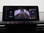 MG MG4 Long Range Luxury 64 kWh | Navi | 360 Camera | Led Koplampen | Warmtepomp | Stoel + Stuurverwarming | Apple CarPlay |
