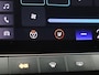 MG MG4 Long Range Luxury 64 kWh | Navi | 360 Camera | Led Koplampen | Warmtepomp | Stoel + Stuurverwarming | Apple CarPlay |