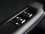 MG MG4 Long Range Luxury 64 kWh | Navi | 360 Camera | Led Koplampen | Warmtepomp | Stoel + Stuurverwarming | Apple CarPlay |
