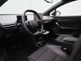 MG MG4 Long Range Luxury 64 kWh | Navi | 360 Camera | Led Koplampen | Warmtepomp | Stoel + Stuurverwarming | Apple CarPlay |