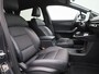 MG MG4 Long Range Luxury 64 kWh | Navi | 360 Camera | Led Koplampen | Warmtepomp | Stoel + Stuurverwarming | Apple CarPlay |