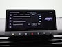 MG MG4 Long Range Luxury 64 kWh | Navi | 360 Camera | Led Koplampen | Warmtepomp | Stoel + Stuurverwarming | Apple CarPlay |
