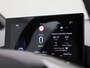 MG MG4 Long Range Luxury 64 kWh | Navi | 360 Camera | Led Koplampen | Warmtepomp | Stoel + Stuurverwarming | Apple CarPlay |