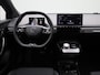 MG MG4 Long Range Luxury 64 kWh | Navi | 360 Camera | Led Koplampen | Warmtepomp | Stoel + Stuurverwarming | Apple CarPlay |
