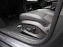 MG MG4 Long Range Luxury 64 kWh | Navi | 360 Camera | Led Koplampen | Warmtepomp | Stoel + Stuurverwarming | Apple CarPlay |