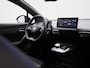 MG MG4 Long Range Luxury 64 kWh | Navi | 360 Camera | Led Koplampen | Warmtepomp | Stoel + Stuurverwarming | Apple CarPlay |