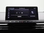MG MG4 Long Range Luxury 64 kWh | Navi | 360 Camera | Led Koplampen | Warmtepomp | Stoel + Stuurverwarming | Apple CarPlay |