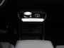 MG MG4 Long Range Luxury 64 kWh | Navi | 360 Camera | Led Koplampen | Warmtepomp | Stoel + Stuurverwarming | Apple CarPlay |