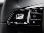 MG MG4 Long Range Luxury 64 kWh | Navi | 360 Camera | Led Koplampen | Warmtepomp | Stoel + Stuurverwarming | Apple CarPlay |