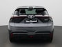 MG MG4 Long Range Luxury 64 kWh | Navi | 360 Camera | Led Koplampen | Warmtepomp | Stoel + Stuurverwarming | Apple CarPlay |