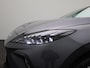 MG MG4 Long Range Luxury 64 kWh | Navi | 360 Camera | Led Koplampen | Warmtepomp | Stoel + Stuurverwarming | Apple CarPlay |