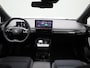 MG MG4 Long Range Luxury 64 kWh | Navi | 360 Camera | Led Koplampen | Warmtepomp | Stoel + Stuurverwarming | Apple CarPlay |