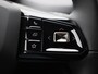 MG MG4 Long Range Luxury 64 kWh | Navi | 360 Camera | Led Koplampen | Warmtepomp | Stoel + Stuurverwarming | Apple CarPlay |