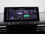 MG MG4 Long Range Luxury 64 kWh | Navi | 360 Camera | Led Koplampen | Warmtepomp | Stoel + Stuurverwarming | Apple CarPlay |