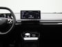 MG MG4 Long Range Luxury 64 kWh | Navi | 360 Camera | Led Koplampen | Warmtepomp | Stoel + Stuurverwarming | Apple CarPlay |