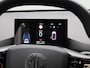 MG MG4 Luxury 64 kWh