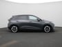 MG MG4 Long Range Luxury 64 kWh | Navi | 360 Camera | Led Koplampen | Warmtepomp | Stoel + Stuurverwarming | Apple CarPlay |
