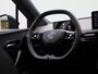 MG MG4 Long Range Luxury 64 kWh | Navi | 360 Camera | Led Koplampen | Warmtepomp | Stoel + Stuurverwarming | Apple CarPlay |