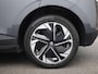 MG MG4 Long Range Luxury 64 kWh | Navi | 360 Camera | Led Koplampen | Warmtepomp | Stoel + Stuurverwarming | Apple CarPlay |