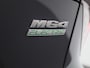 MG MG4 Long Range Luxury 64 kWh | Navi | 360 Camera | Led Koplampen | Warmtepomp | Stoel + Stuurverwarming | Apple CarPlay |