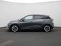 MG MG4 Long Range Luxury 64 kWh | Navi | 360 Camera | Led Koplampen | Warmtepomp | Stoel + Stuurverwarming | Apple CarPlay |