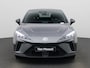 MG MG4 Luxury 64 kWh