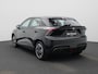 MG MG4 Standard 51 kWh Final Edition | Allerlaatste kans!! | Voorraadvoordeel | Carplay | Led koplampen | Cruise Control | MG i-Smart |