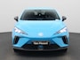 MG MG4 64 kWh Luxury | Parkeer camera | Cruise control