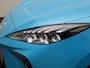MG MG4 64 kWh Luxury | Parkeer camera | Cruise control