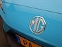 MG MG4 64 kWh Luxury | Parkeer camera | Cruise control