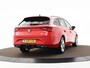 SEAT Leon Sportstourer 1.4 TSI 204pk DSG eHybrid PHEV FR · Apple/Android Car Play · P-Sensoren · Navigatie · Cruise Control · P-Sensoren · Sfeerverlichting · Afneembare trekhaak · 17'' Inch ·