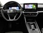 SEAT Leon Sportstourer 1.4 TSI 204pk DSG eHybrid PHEV FR · Apple/Android Car Play · P-Sensoren · Navigatie · Cruise Control · P-Sensoren · Sfeerverlichting · Afneembare trekhaak · 17'' Inch ·