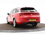 SEAT Leon Sportstourer 1.4 TSI 204pk DSG eHybrid PHEV FR · Apple/Android Car Play · P-Sensoren · Navigatie · Cruise Control · P-Sensoren · Sfeerverlichting · Afneembare trekhaak · 17'' Inch ·