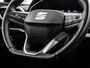 SEAT Leon Sportstourer 1.4 TSI 204pk DSG eHybrid PHEV FR · Apple/Android Car Play · P-Sensoren · Navigatie · Cruise Control · P-Sensoren · Sfeerverlichting · Afneembare trekhaak · 17'' Inch ·