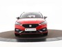 SEAT Leon Sportstourer 1.4 TSI 204pk DSG eHybrid PHEV FR · Apple/Android Car Play · P-Sensoren · Navigatie · Cruise Control · P-Sensoren · Sfeerverlichting · Afneembare trekhaak · 17'' Inch ·