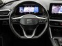 SEAT Leon Sportstourer 1.4 TSI 204pk DSG eHybrid PHEV FR · Apple/Android Car Play · P-Sensoren · Navigatie · Cruise Control · P-Sensoren · Sfeerverlichting · Afneembare trekhaak · 17'' Inch ·