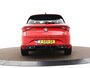 SEAT Leon Sportstourer 1.4 TSI 204pk DSG eHybrid PHEV FR · Apple/Android Car Play · P-Sensoren · Navigatie · Cruise Control · P-Sensoren · Sfeerverlichting · Afneembare trekhaak · 17'' Inch ·